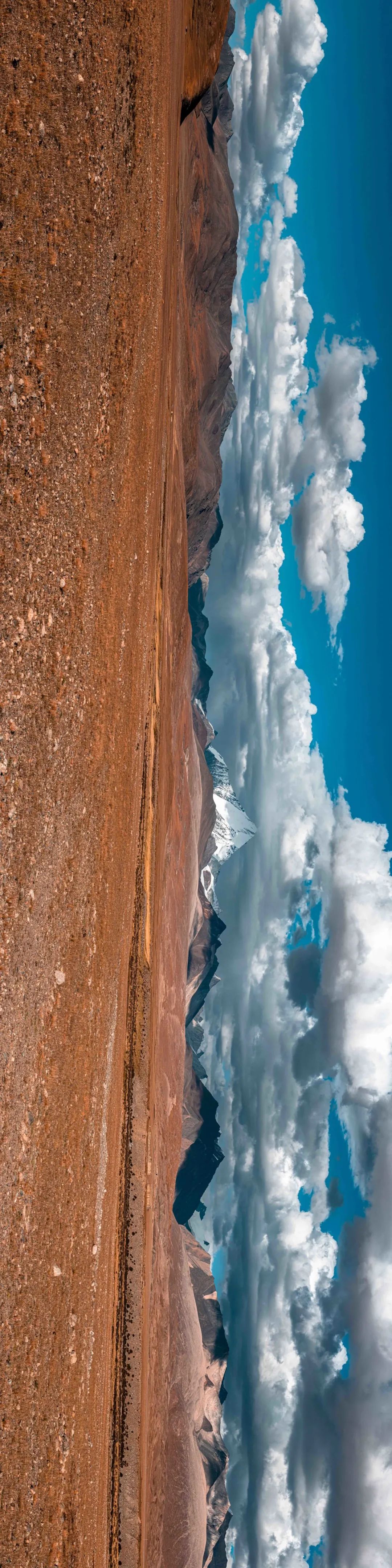 b166204944adfc8e3fa7a005909fdf53~tplv-tt-origin-web:gif.jpeg?_iz=58558&from=article.jpg