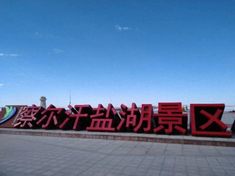 0f9bcb6b2454460a94c5a990ef24ffd8~tplv-tt-origin-web:gif.jpeg?_iz=58558&from=article.jpg