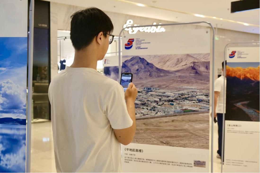 39e5fc7173ddf48c87e317acaae2a65b~tplv-tt-origin-web:gif.jpeg?_iz=58558&from=article.jpg