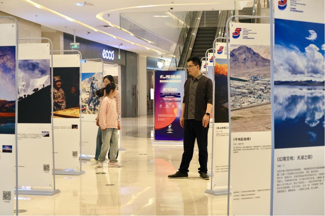 ec6f51f75419aef296a28a569af27667~tplv-tt-origin-web:gif.jpeg?_iz=58558&from=article.jpg