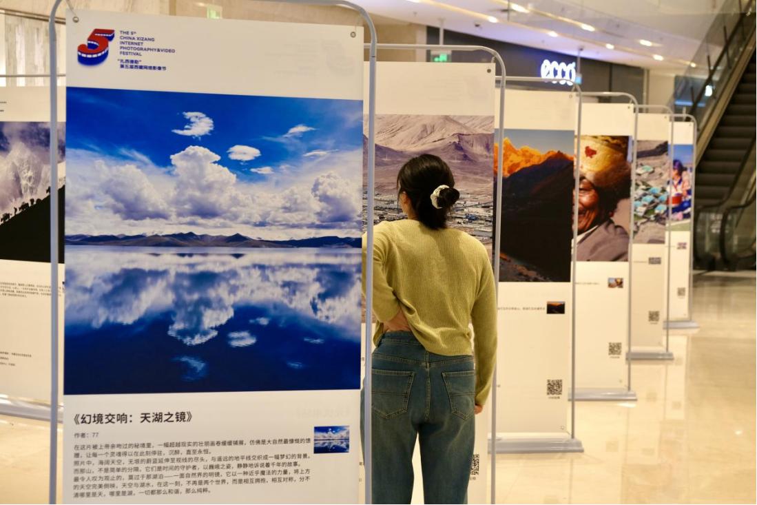 4dae1745a5b527e6fa5f3d70d1bdb238~tplv-tt-origin-web:gif.jpeg?_iz=58558&from=article.jpg