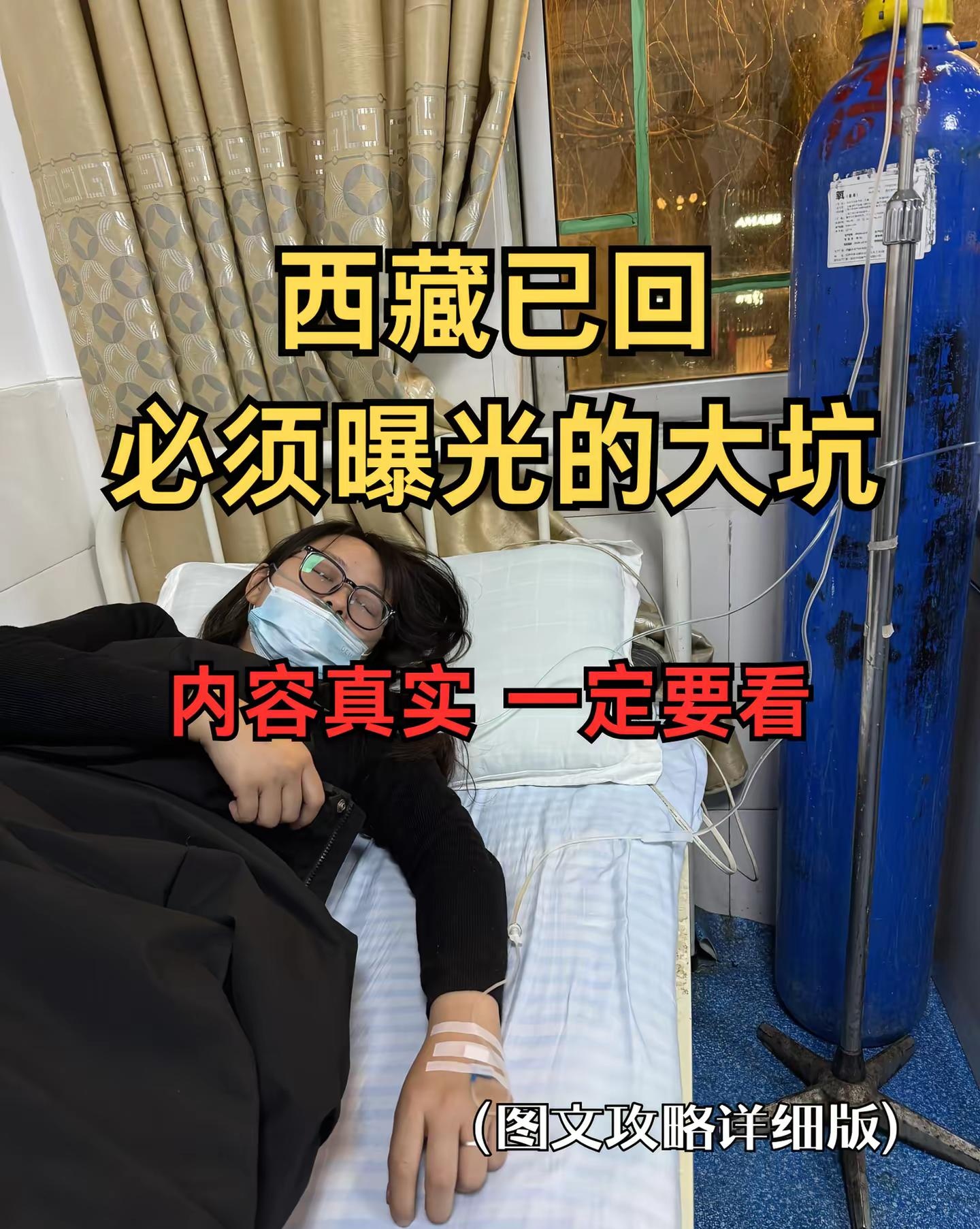 5260cc0e72f24b6b88a68af54138192b~tplv-obj:1440:1805.jpg