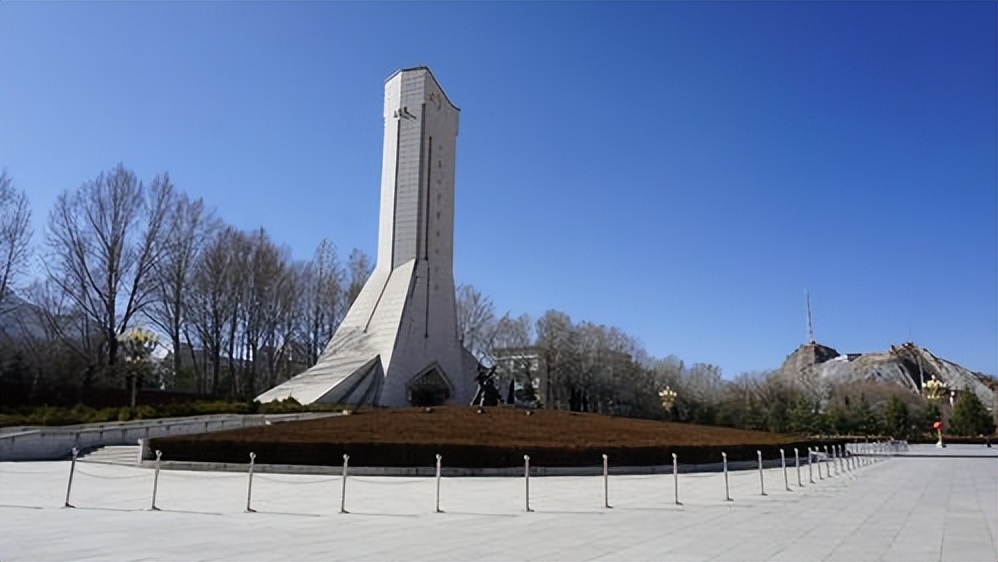 b35c8090bc694b8fbe9e3141a71ab51f~tplv-tt-origin-web:gif.jpeg?_iz=58558&from=article.jpg