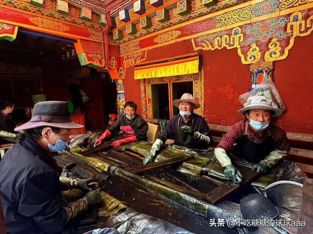 6fff2359b6db41ca9ad7f188a3ed8fd7~tplv-tt-origin-web:gif.jpeg?_iz=58558&from=article.jpg