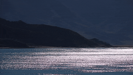 20b16832851049c78d03ddfdc4bfc778~tplv-tt-origin-web:gif.jpeg?_iz=58558&from=article.jpg