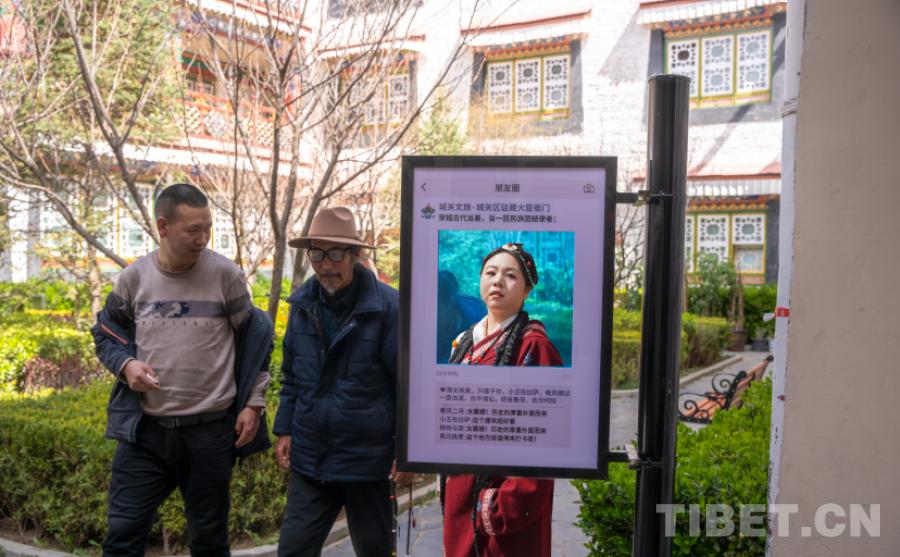 b52c84f24a924f3e7cdf59591484b190~tplv-tt-origin-web:gif.jpeg?_iz=58558&from=article.jpg
