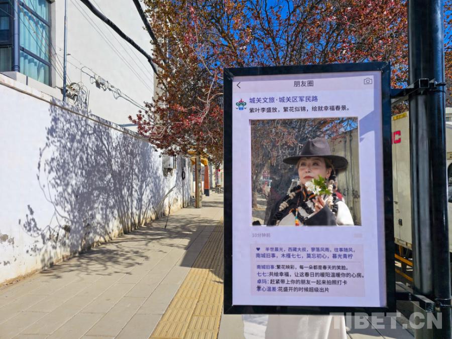 fac51df1dfb94a9d953e514146057348~tplv-tt-origin-web:gif.jpeg?_iz=58558&from=article.jpg