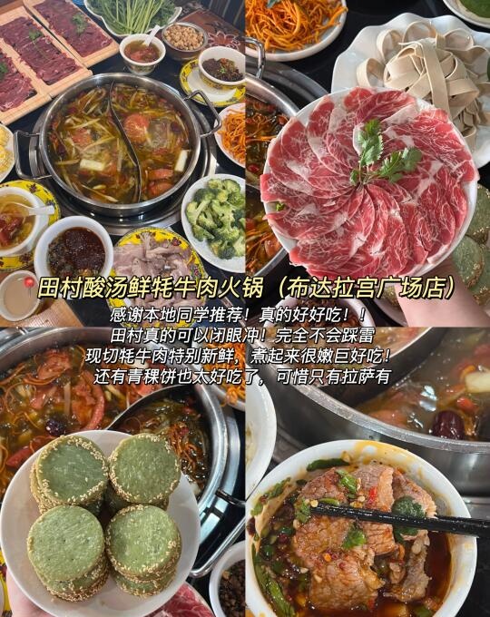 dde09716ac0b4e76afa4fcfde55acebe~tplv-obj:540:680.jpg