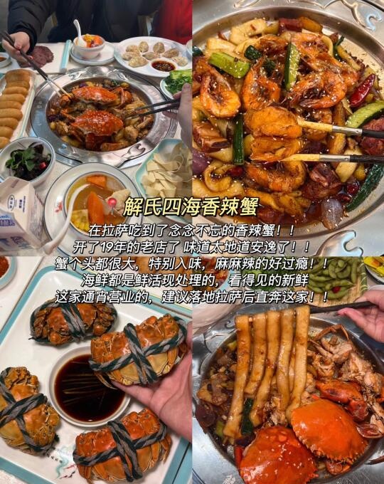 388f7221cfbd4225a7bae54906654bd1~tplv-obj:540:680.jpg