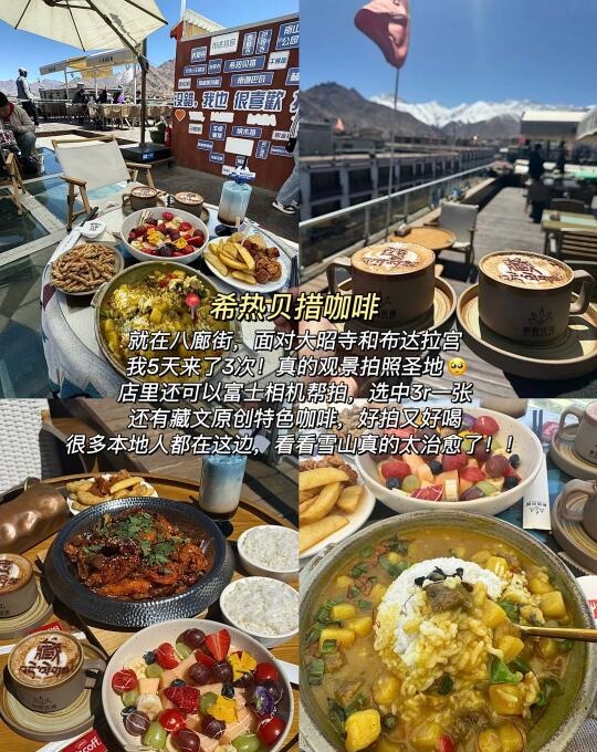 f592a49d7a974862a3288a1cb0b201ec~tplv-obj:540:680.jpg