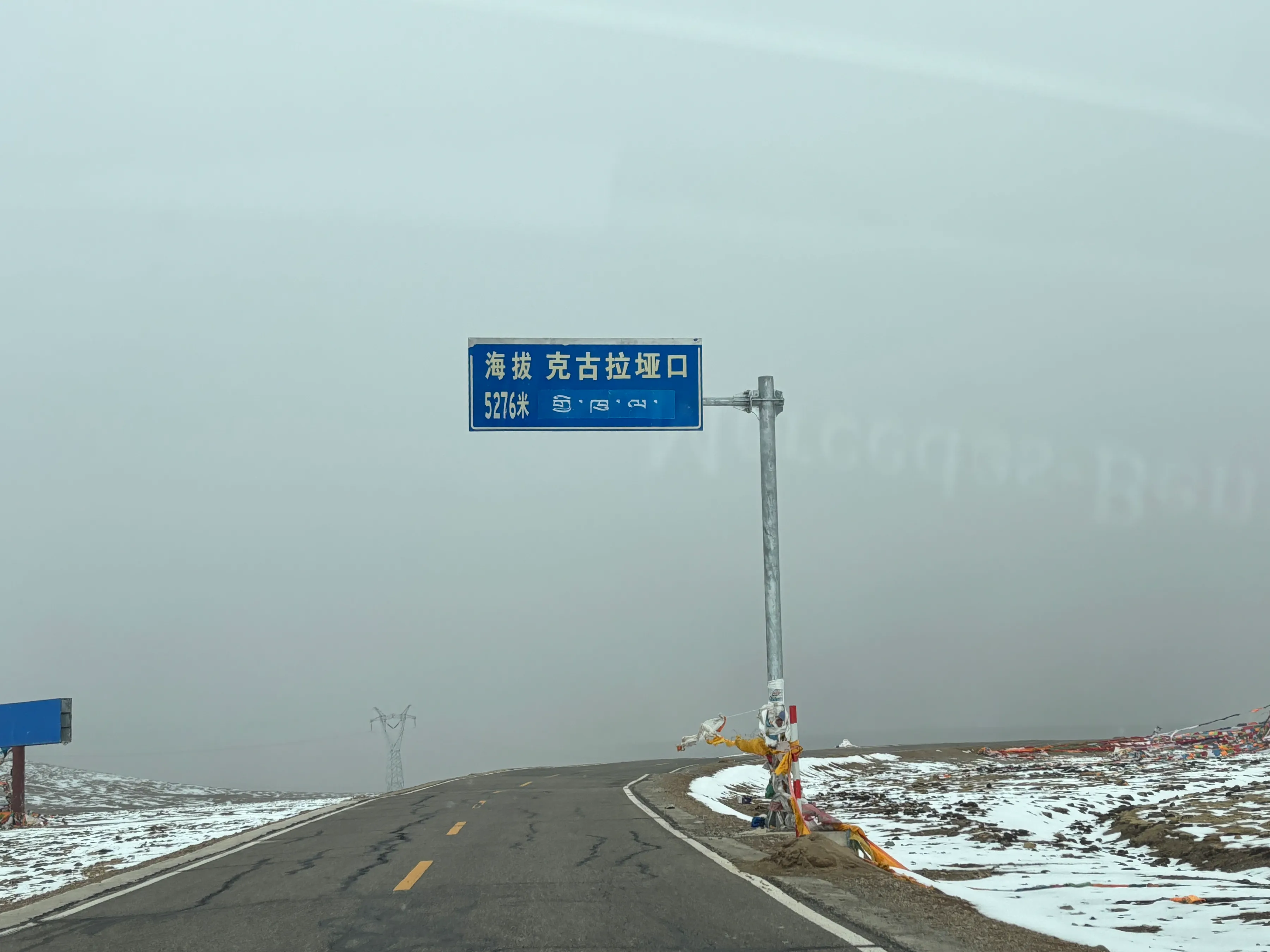 7230961adb7a49a6bcc7dabc6a3a1b9c~tplv-obj:3600:2700.jpg