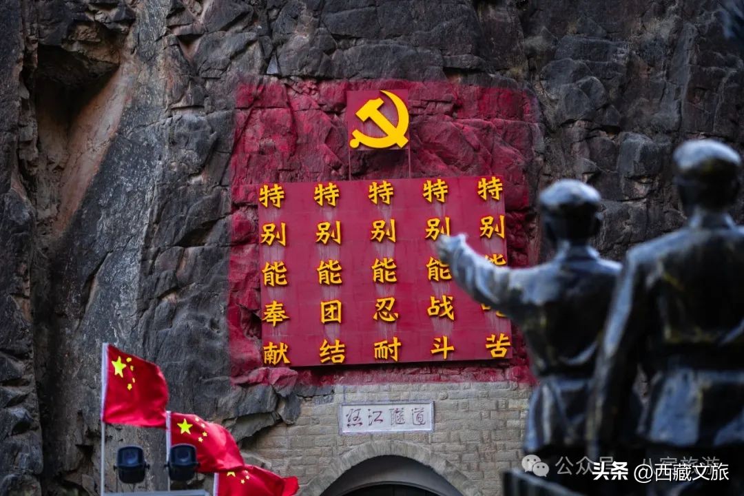 141744c1b590470dae0833541138b3da~tplv-tt-origin-web:gif.jpeg?_iz=58558&from=article.jpg