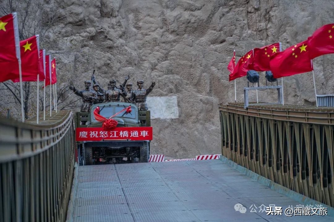 d215d18d73ac40dea477decff77466e8~tplv-tt-origin-web:gif.jpeg?_iz=58558&from=article.jpg