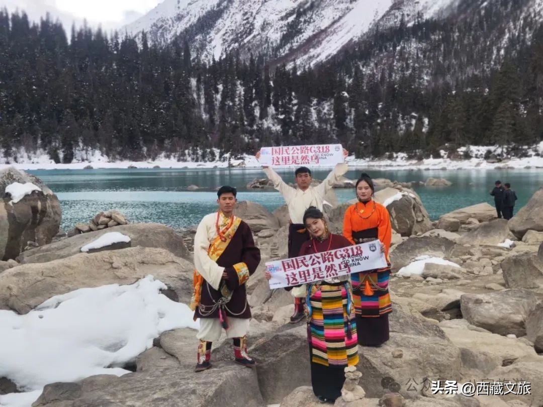 2e867d1a18a64d879f25a89bf4367020~tplv-tt-origin-web:gif.jpeg?_iz=58558&from=article.jpg