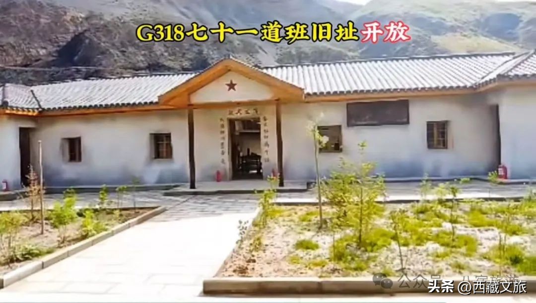 7349131fddc443049dbab791111c771a~tplv-tt-origin-web:gif.jpeg?_iz=58558&from=article.jpg