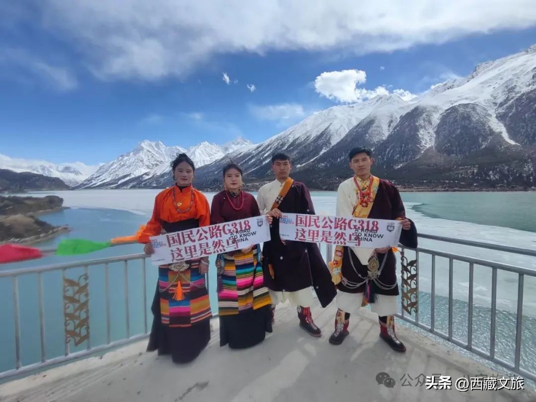 dd79177c2475492e885f9de9ceac4ce3~tplv-tt-origin-web:gif.jpeg?_iz=58558&from=article.jpg