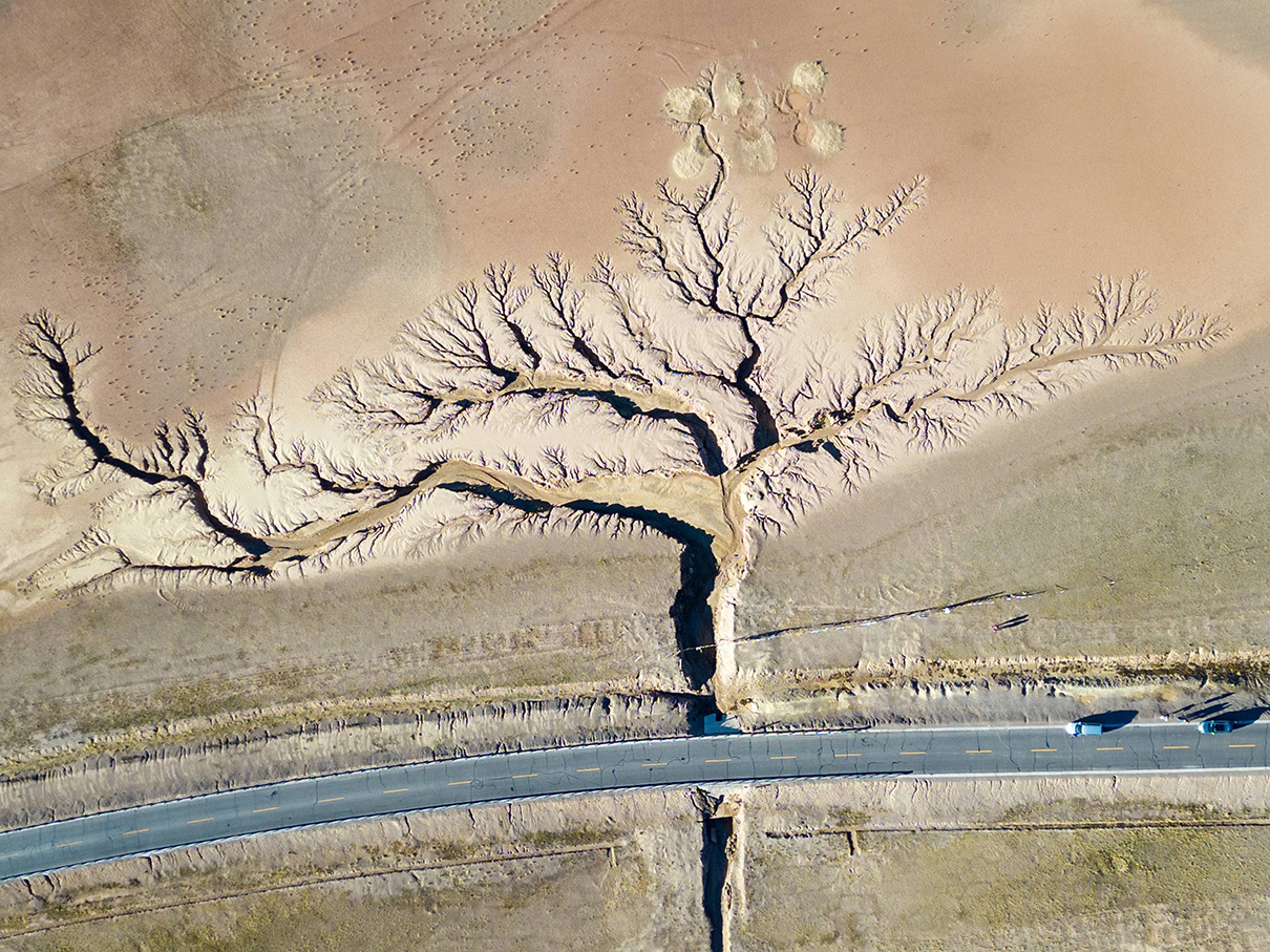 d56d0c7f9905fae24629ca435c9d1c84~tplv-tt-origin-web:gif.jpeg?_iz=58558&from=article.jpg