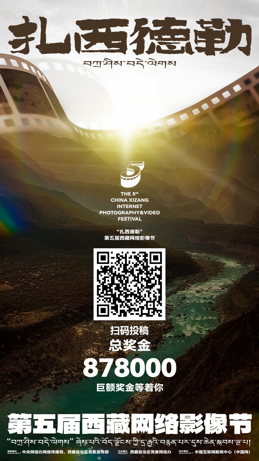 a1a0d911b09d53bb0e410bb414eaf941~tplv-tt-origin-web:gif.jpeg?_iz=58558&from=article.jpg