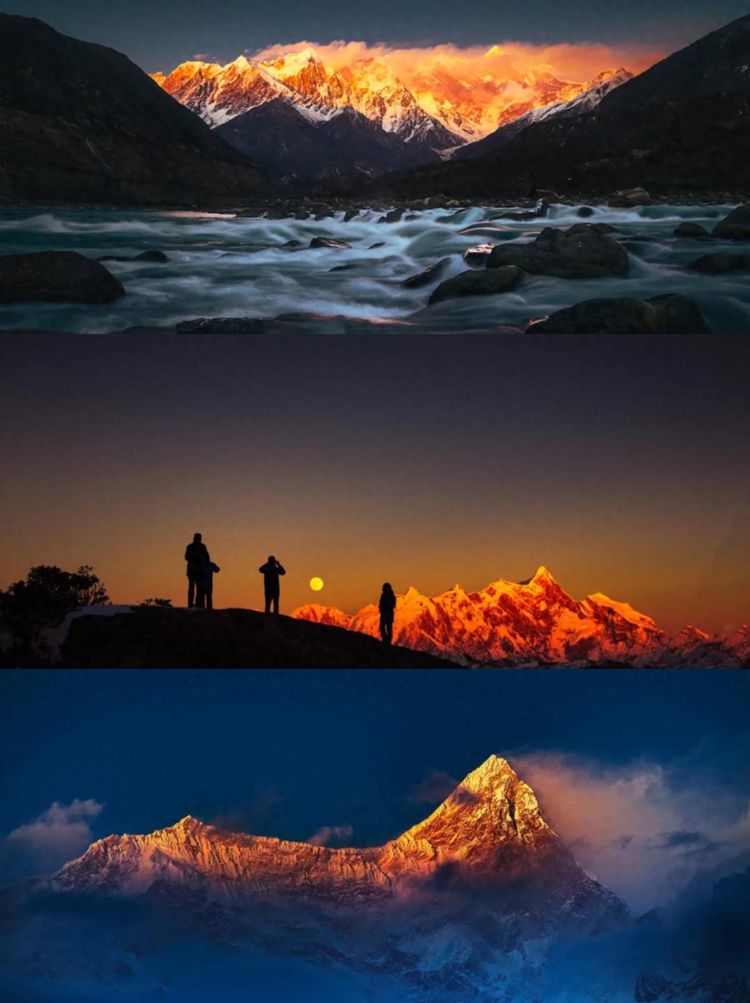 bd987213fd61430d9924f9ff9aed3f0c~tplv-tt-origin-web:gif.jpeg?_iz=58558&from=article.jpg
