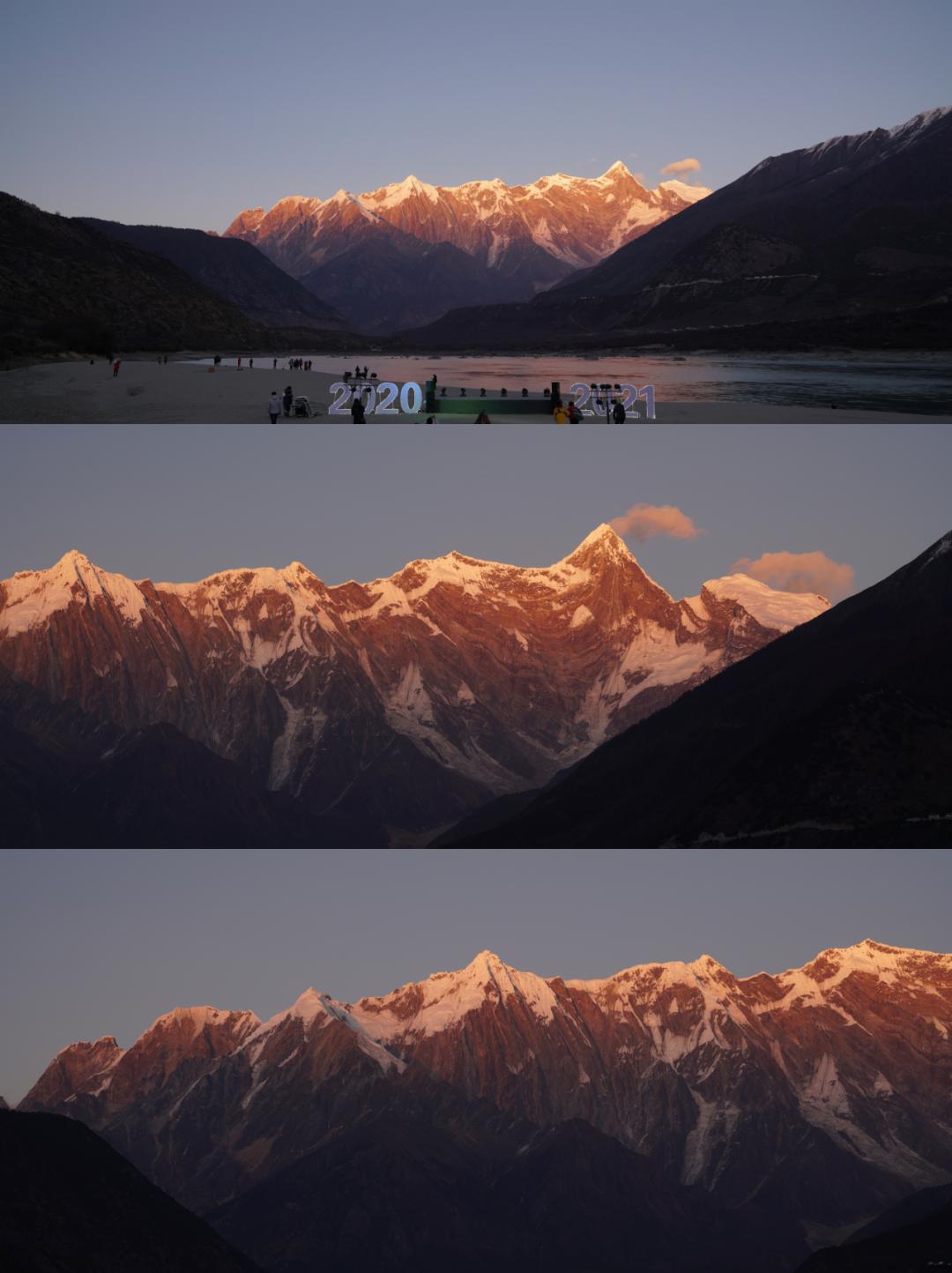 fde459884e234a09889cd2b41c6503ac~tplv-tt-origin-web:gif.jpeg?_iz=58558&from=article.jpg