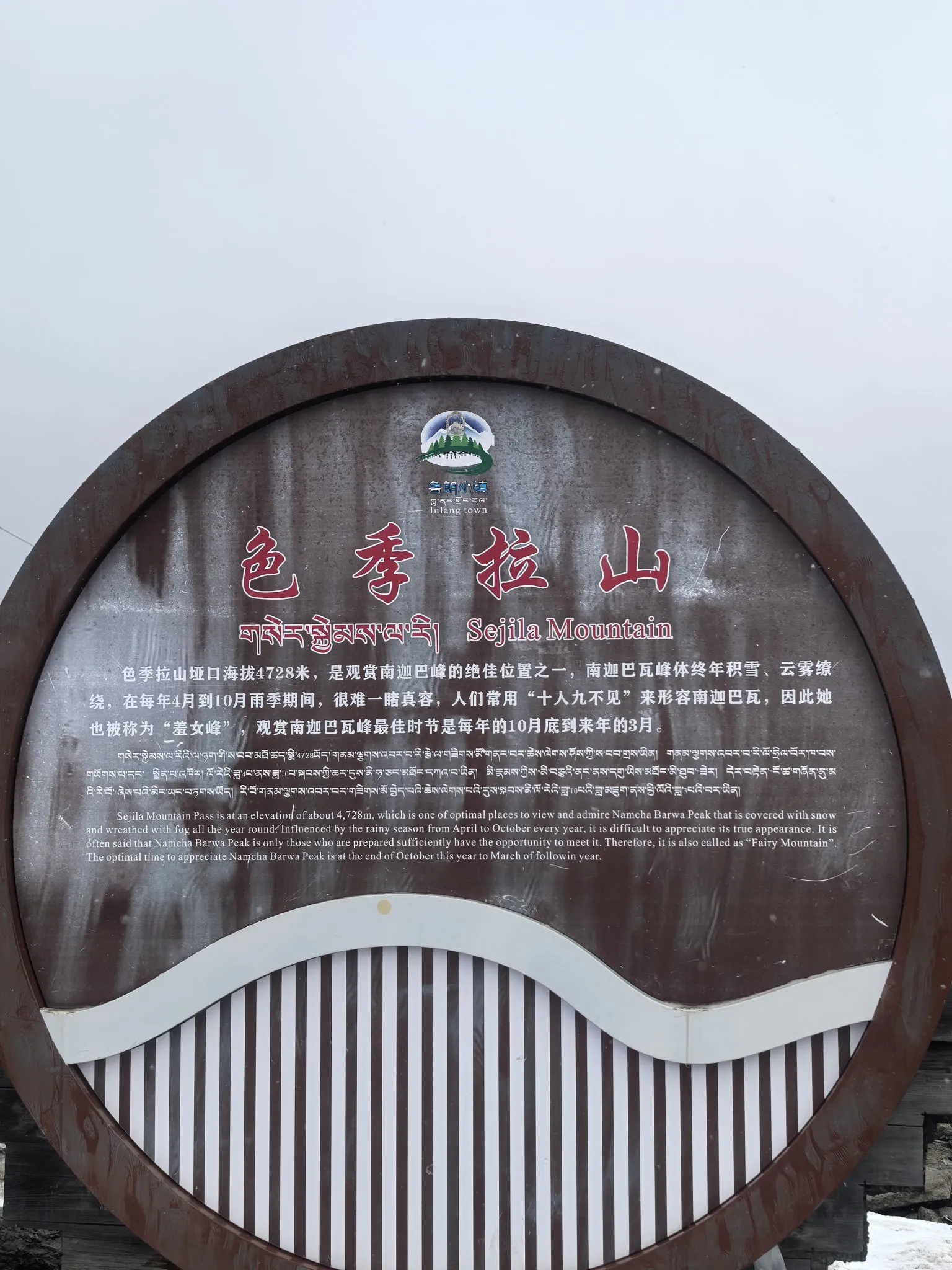 d783270026534d419368fb6f36530200~tplv-obj:960:960.jpg