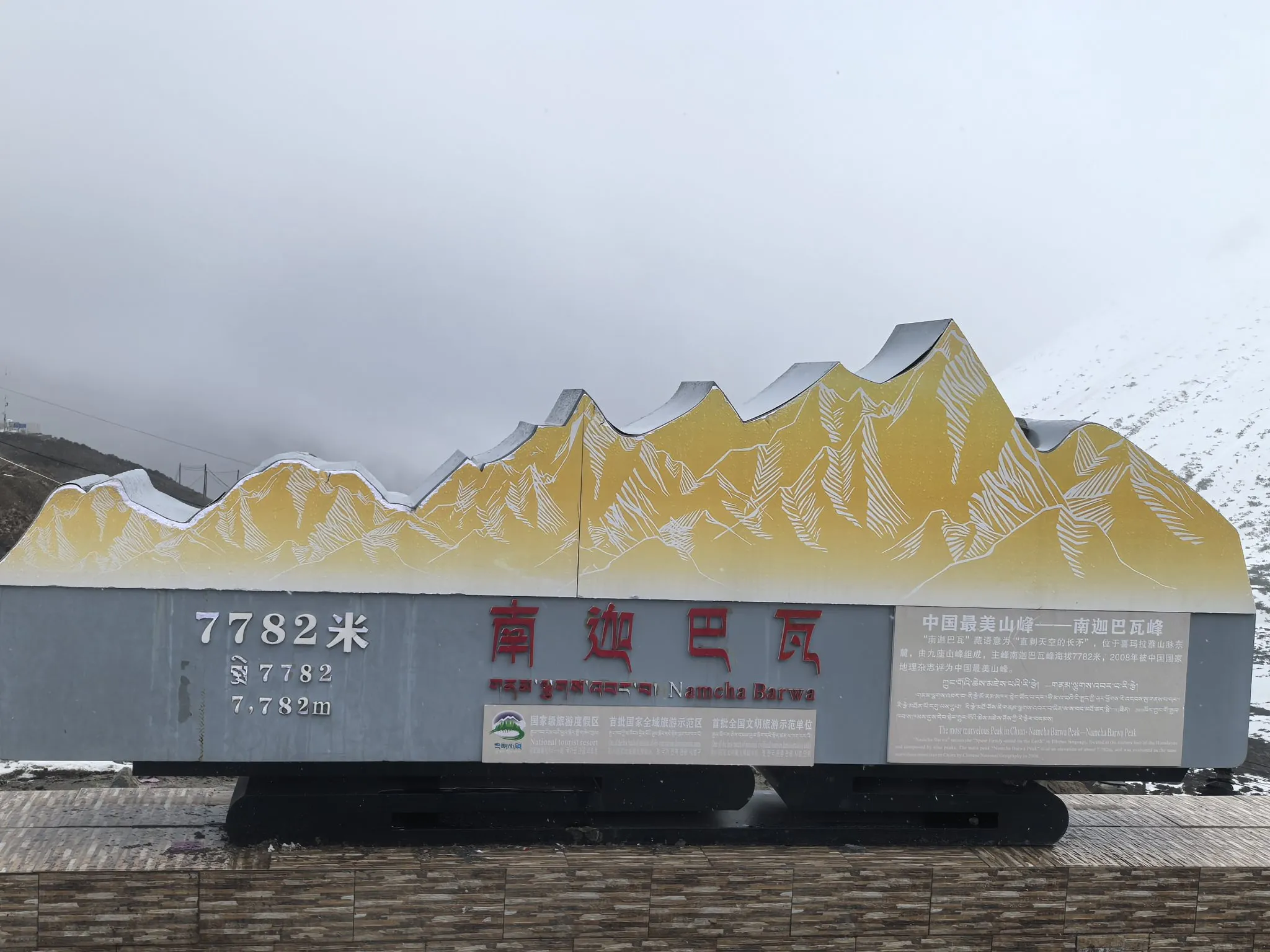 2f7375fd93be40ed829acd1e52096c1c~tplv-obj:960:960.jpg