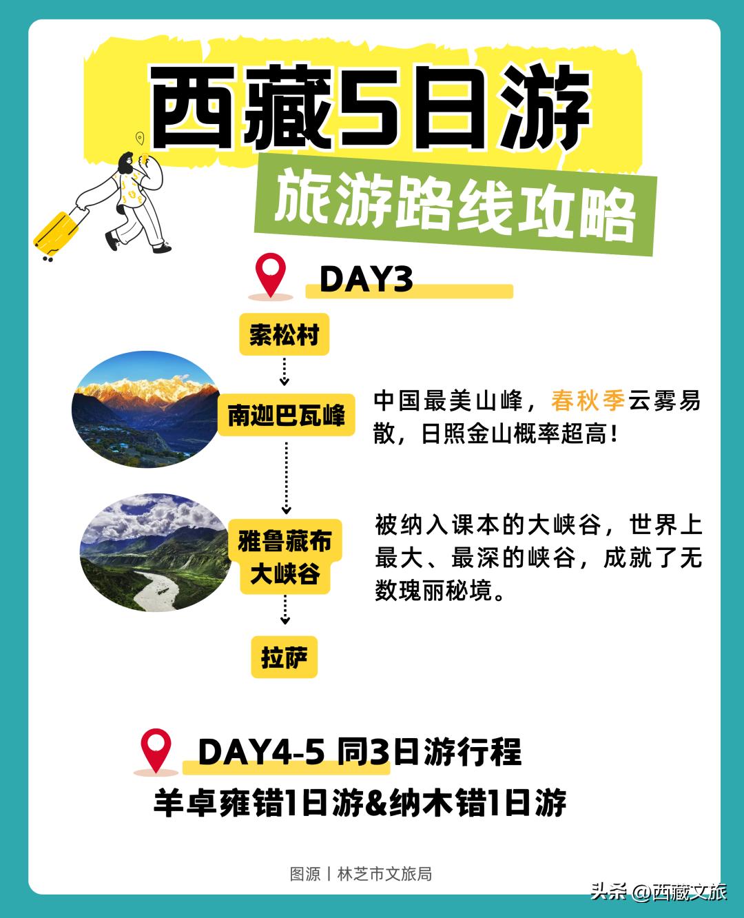 261d984be950465a9cbdfab7156d174b~tplv-tt-origin-web:gif.jpeg?_iz=58558&from=article.jpg