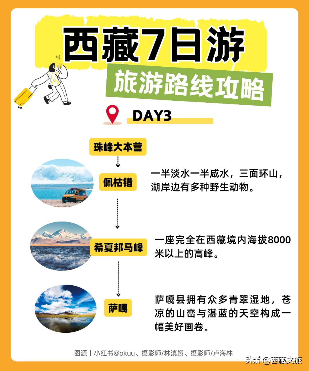 86cea822fe6d46b8b51cbed3df5272a6~tplv-tt-origin-web:gif.jpeg?_iz=58558&from=article.jpg