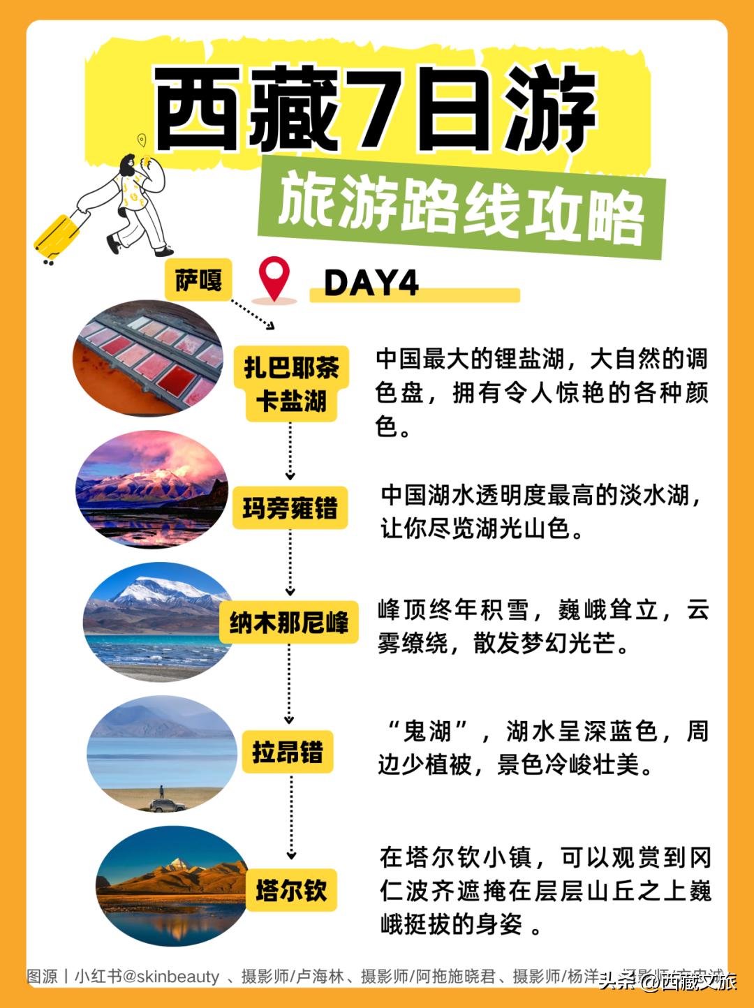 e249316bf1e54dcc99c5a7dbbfa9c546~tplv-tt-origin-web:gif.jpeg?_iz=58558&from=article.jpg