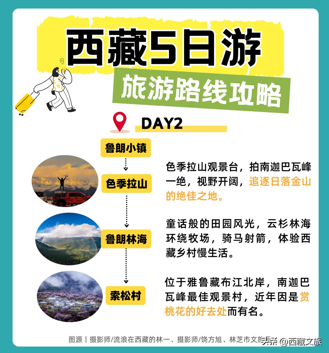 931355a850c0440b87615e24e8453706~tplv-tt-origin-web:gif.jpeg?_iz=58558&from=article.jpg
