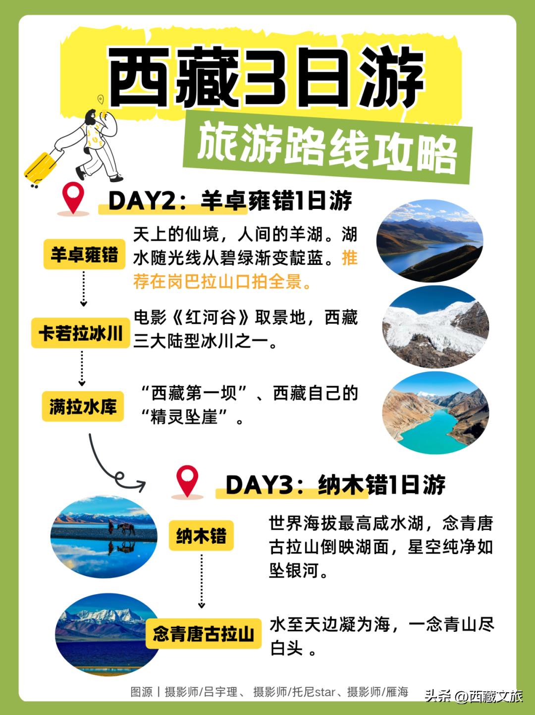 0fca80dc69b844699eec8cebabbed802~tplv-tt-origin-web:gif.jpeg?_iz=58558&from=article.jpg