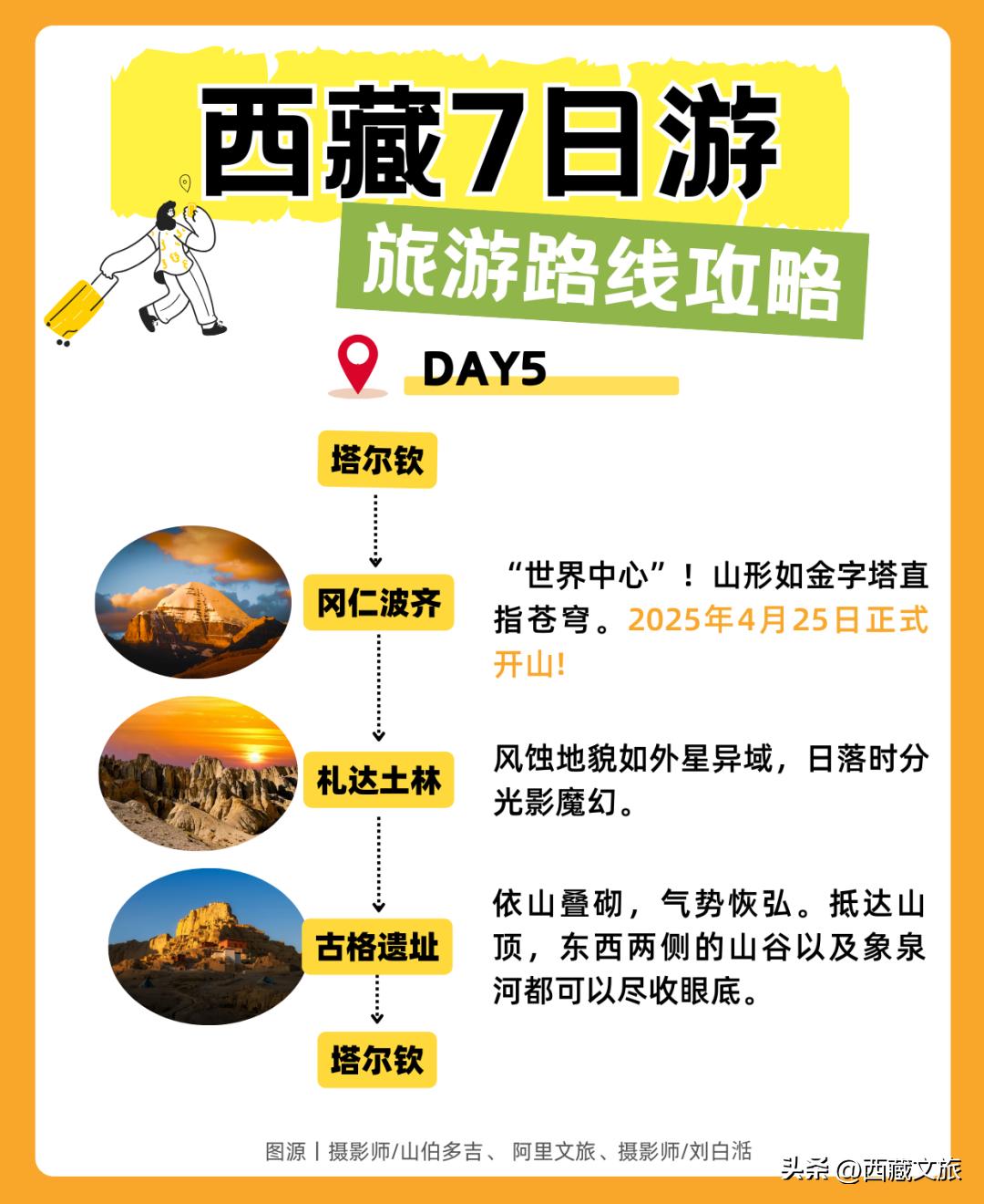 d3950729b1584b0592b8eda5ec78c8b6~tplv-tt-origin-web:gif.jpeg?_iz=58558&from=article.jpg