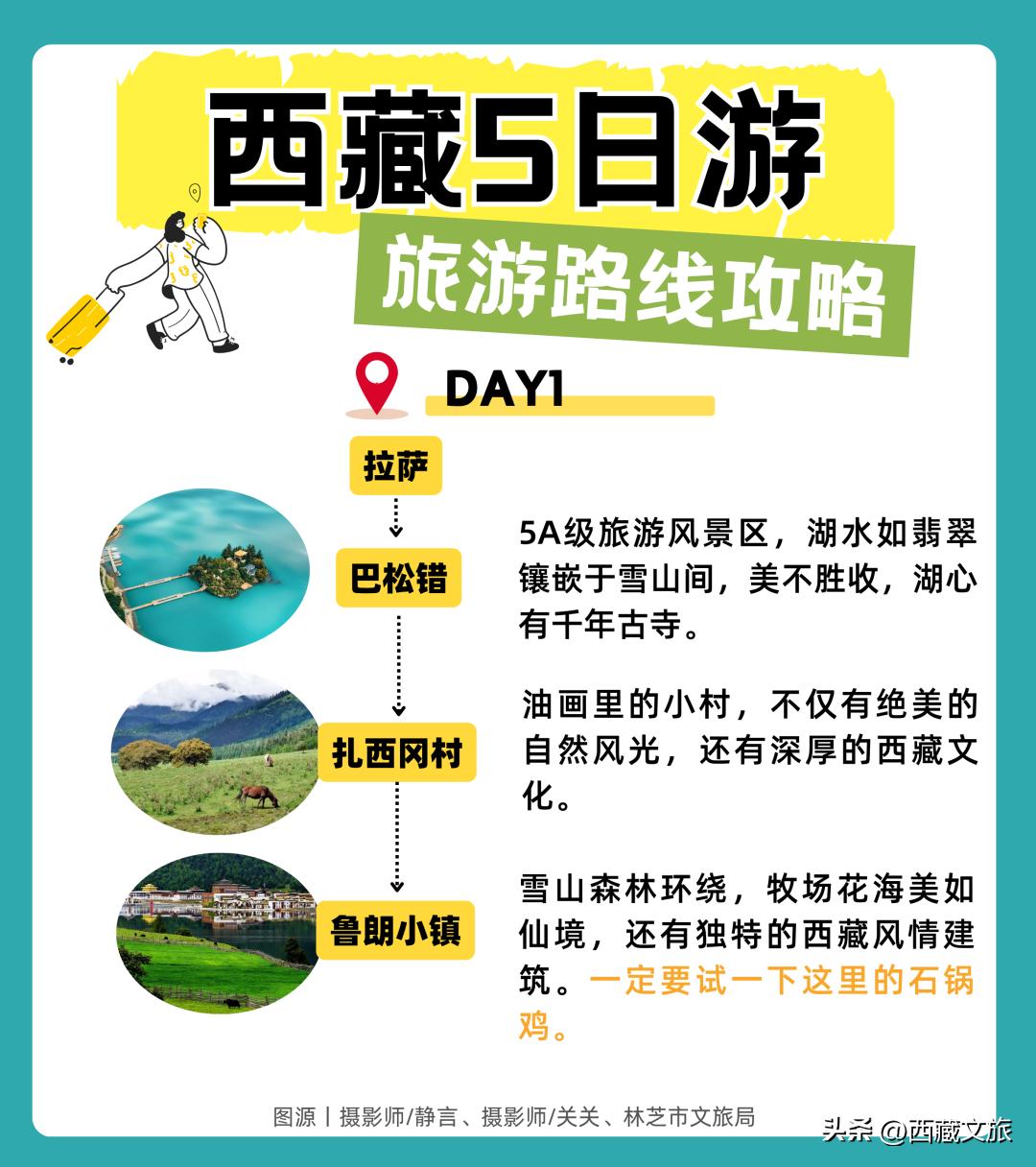 22ee02eb957d456eb63981694973d343~tplv-tt-origin-web:gif.jpeg?_iz=58558&from=article.jpg