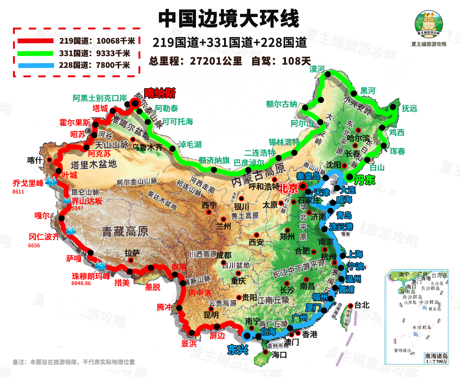 2e9918aeba2c432faed6a68bf6654bdf~tplv-obj:1488:1219.jpg