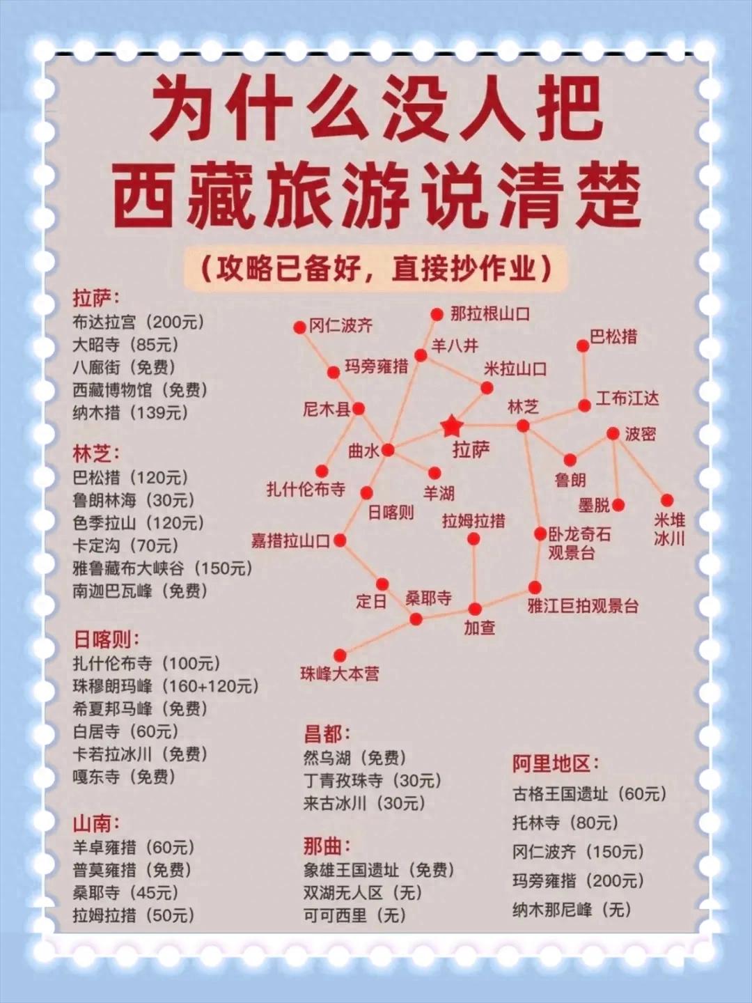 f06fb197e94f4bbe84a17662abe64e1d~tplv-tt-origin-web:gif.jpeg?_iz=58558&from=article.jpg
