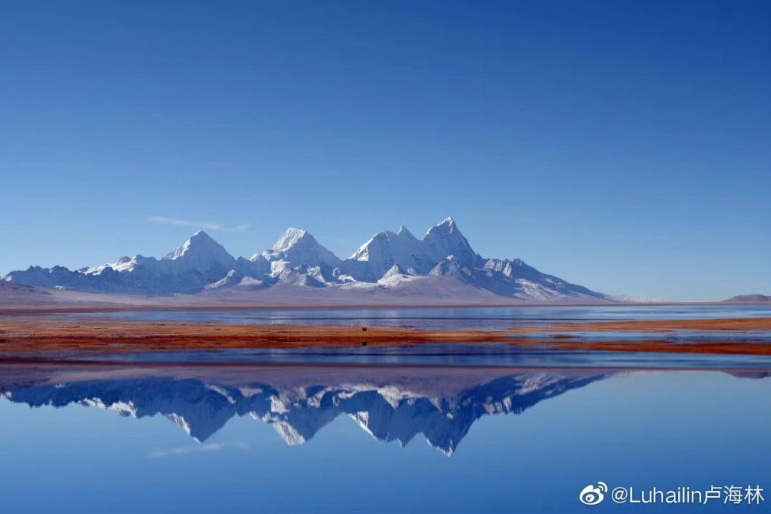 9898554c9fa245a184f750db193ced64~tplv-tt-origin-web:gif.jpeg?_iz=58558&from=article.jpg