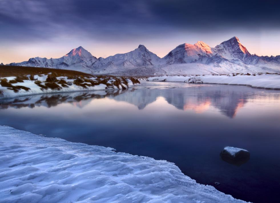 264610a5260044c19cf13769631976a7~tplv-tt-origin-web:gif.jpeg?_iz=58558&from=article.jpg
