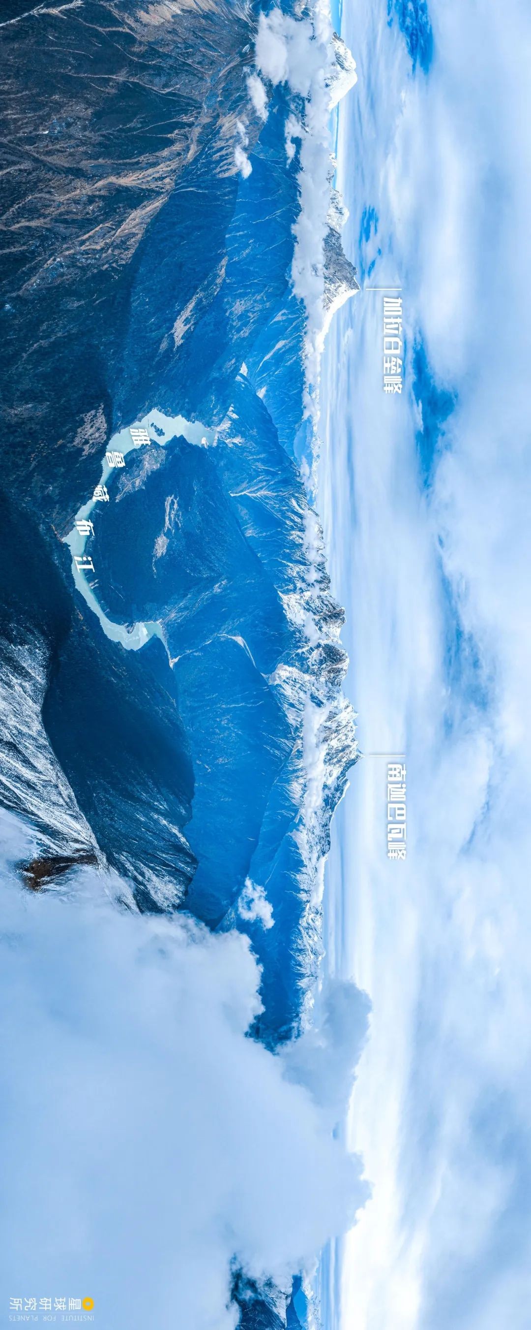 b8cf5791fbcc4a86879670a75fa7848e~tplv-tt-origin-web:gif.jpeg?_iz=58558&from=article.jpg