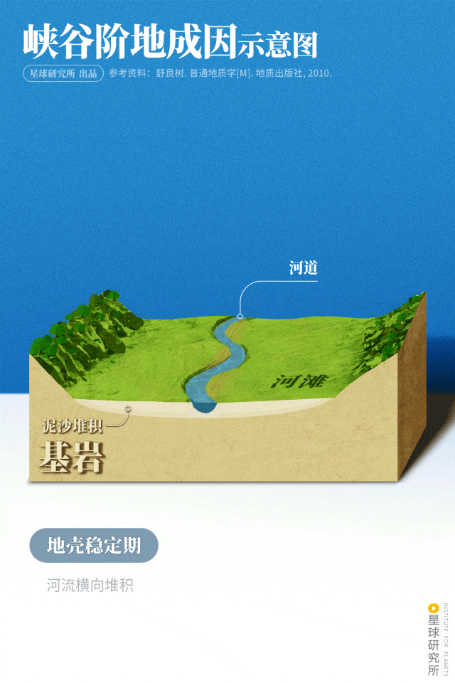 363208fd67244543b30b42a71f95422f~tplv-tt-origin-web:gif.jpeg?_iz=58558&from=article.jpg