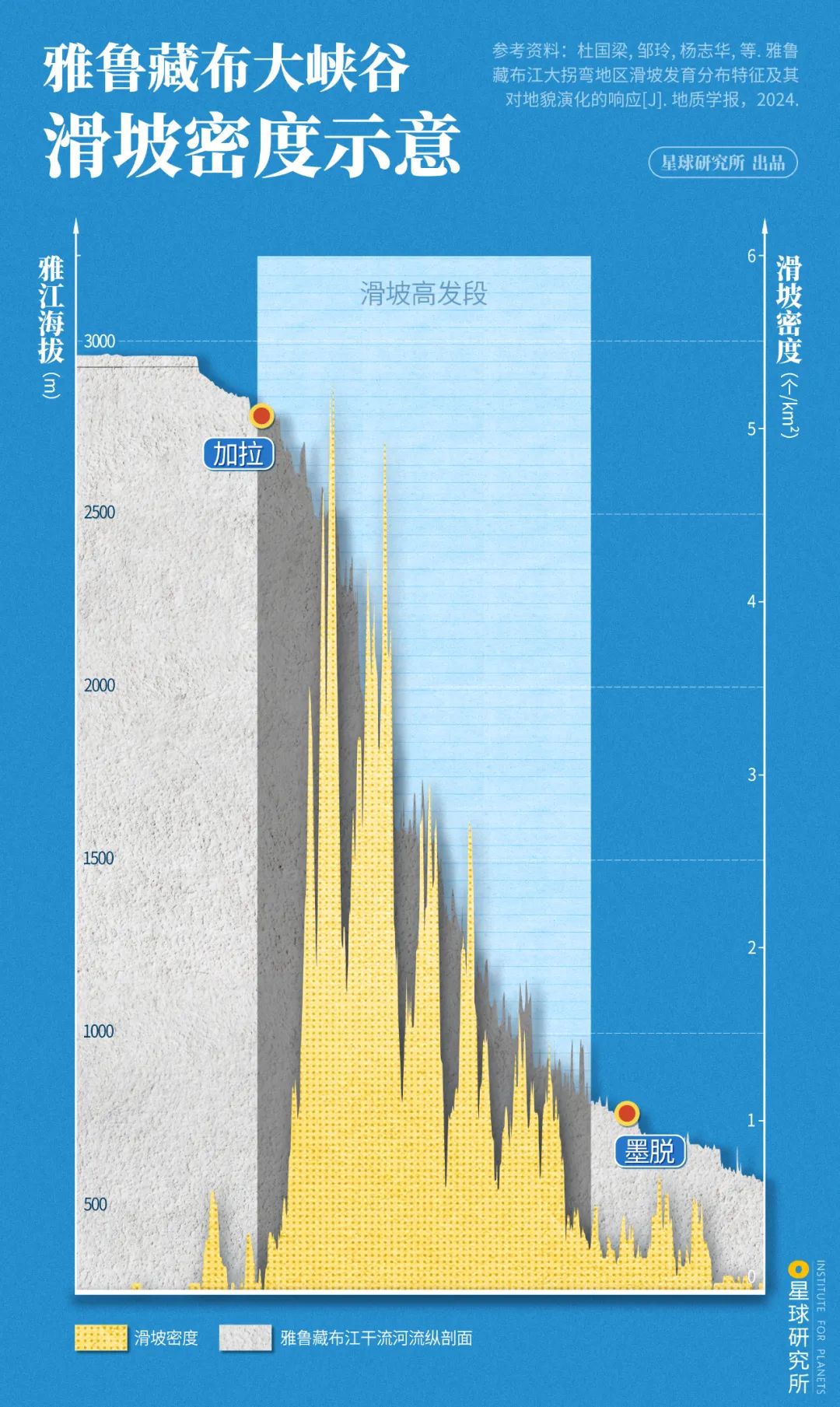84eea8cc9c444167b713a5f43286e387~tplv-tt-origin-web:gif.jpeg?_iz=58558&from=article.jpg