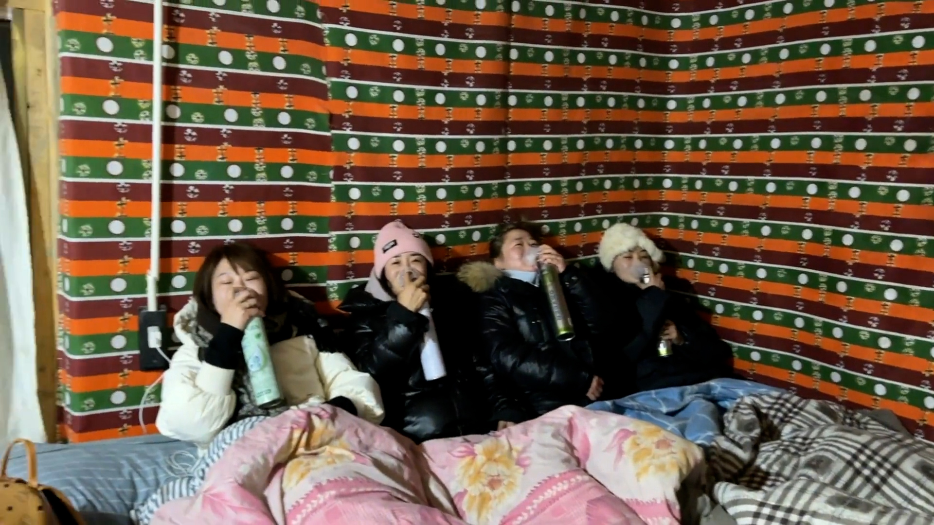 b61ef5221e024b4f961588f2ba32ab6e~tplv-tt-origin-web:gif.jpeg?_iz=58558&from=article.jpg