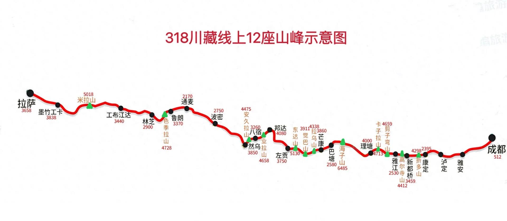 151e703788c0416ba5f34c5b1bf97fb4~tplv-tt-origin-web:gif.jpeg?_iz=58558&from=article.jpg