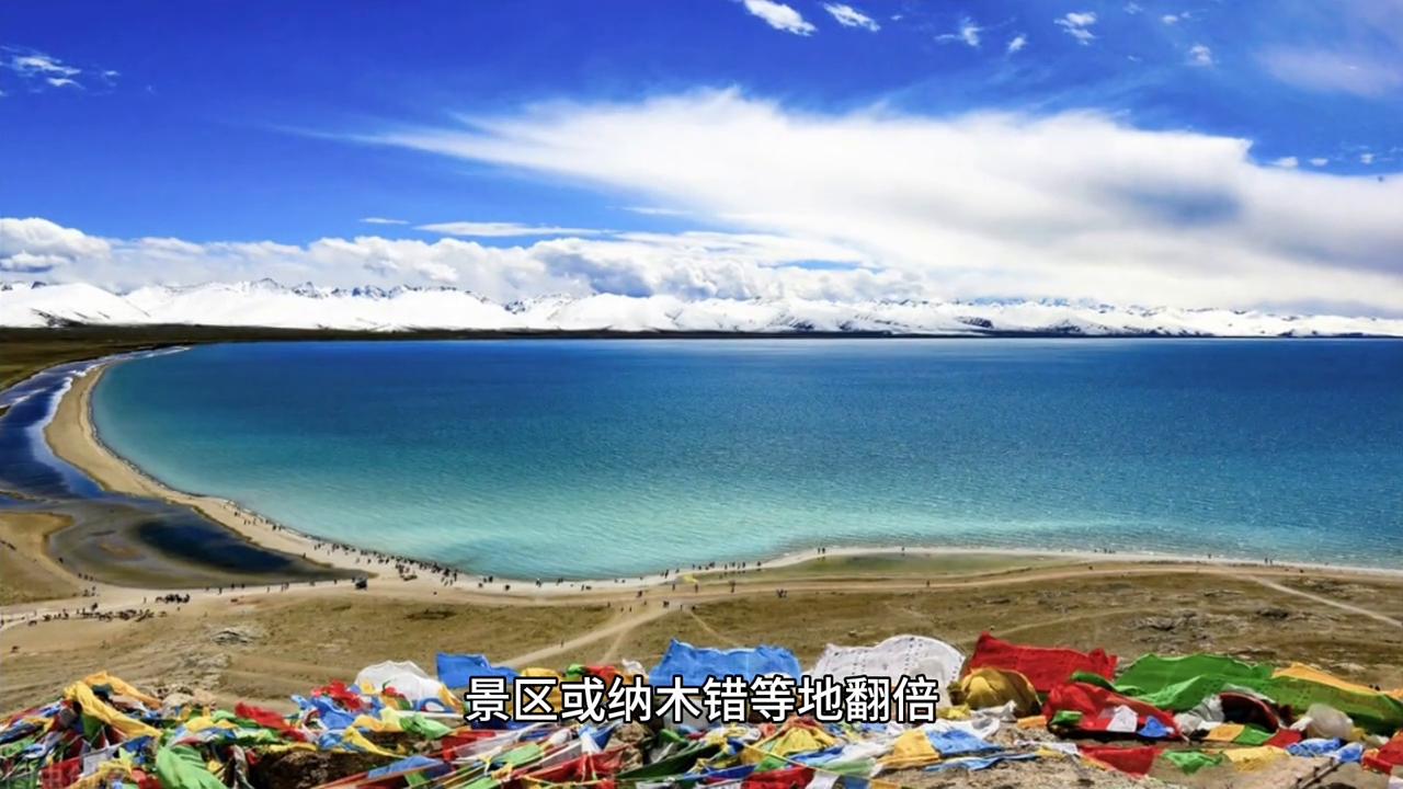 c57ad6efd8694744a81b2bd09a14d5ae~tplv-tt-origin-web:gif.jpeg?_iz=58558&from=article.jpg