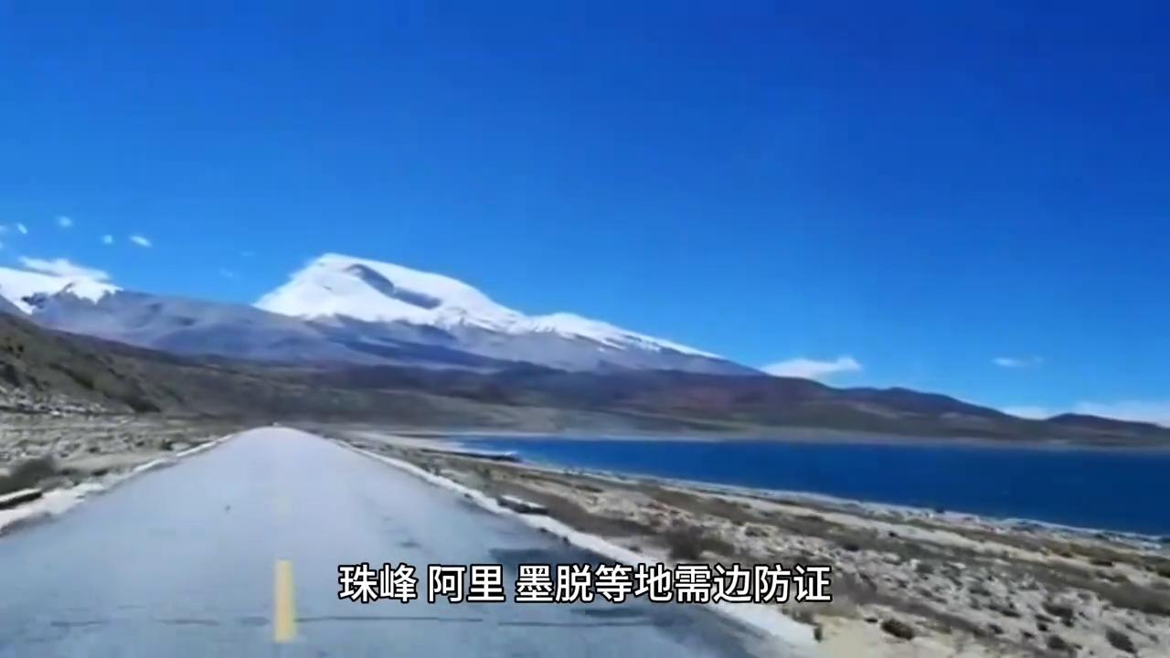 5ceecdf109a44f59be5f50846b1e4ef8~tplv-tt-origin-web:gif.jpeg?_iz=58558&from=article.jpg