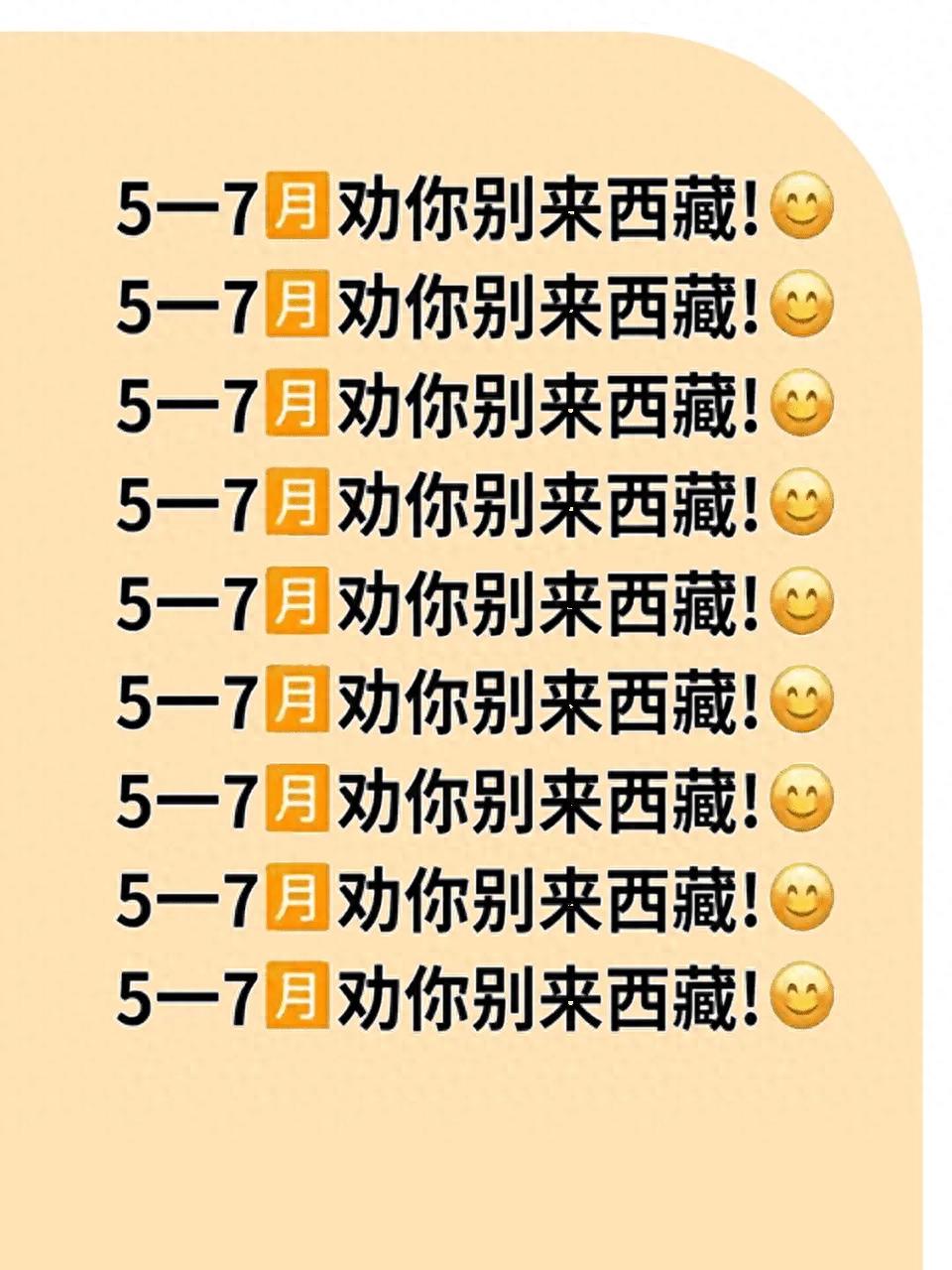 a8fc02a6d4ac4f6383662061046217bf~tplv-tt-origin-web:gif.jpeg?_iz=58558&from=article.jpg
