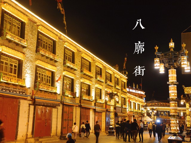 1ec44a45425a43d2b25169db5a843369~tplv-tt-origin-web:gif.jpeg?_iz=58558&from=article.jpg