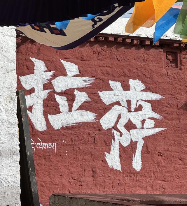 e5ad9c9a8a5b479e98803b21a3731f47~tplv-tt-origin-web:gif.jpeg?_iz=58558&from=article.jpg