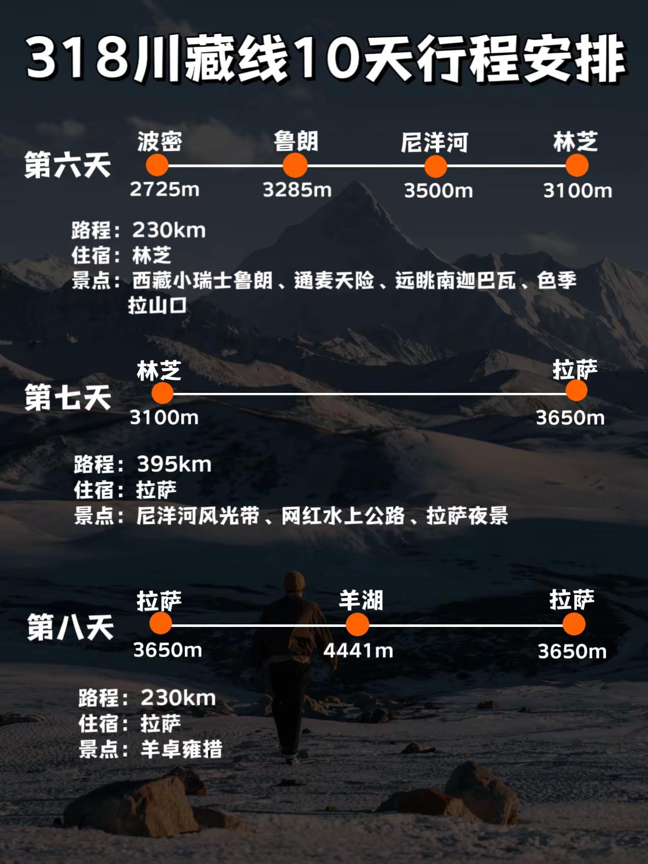 7b60e5792dae4675956267ccae78e787~tplv-obj:1276:1702.jpg
