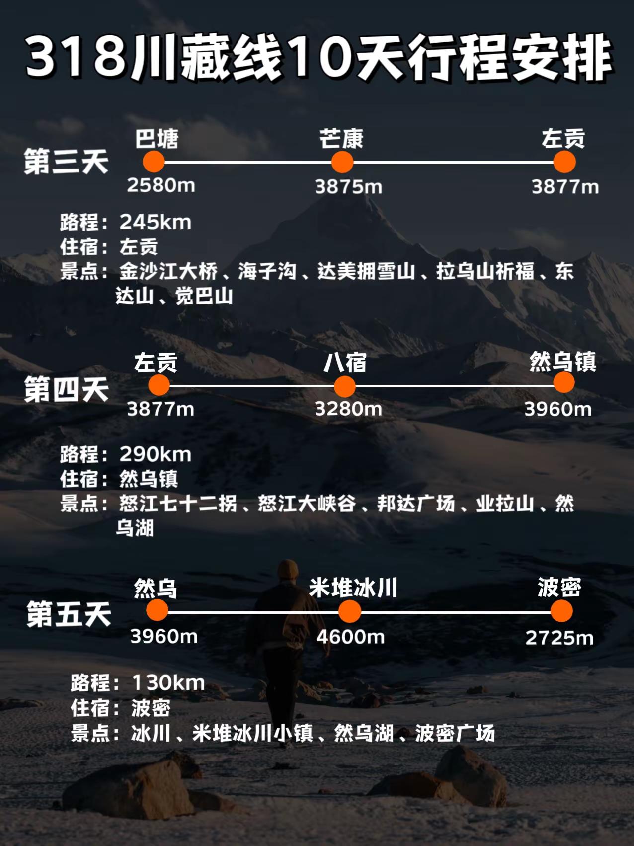 c16b694f11274c59b88608edd92a049a~tplv-obj:1276:1702.jpg