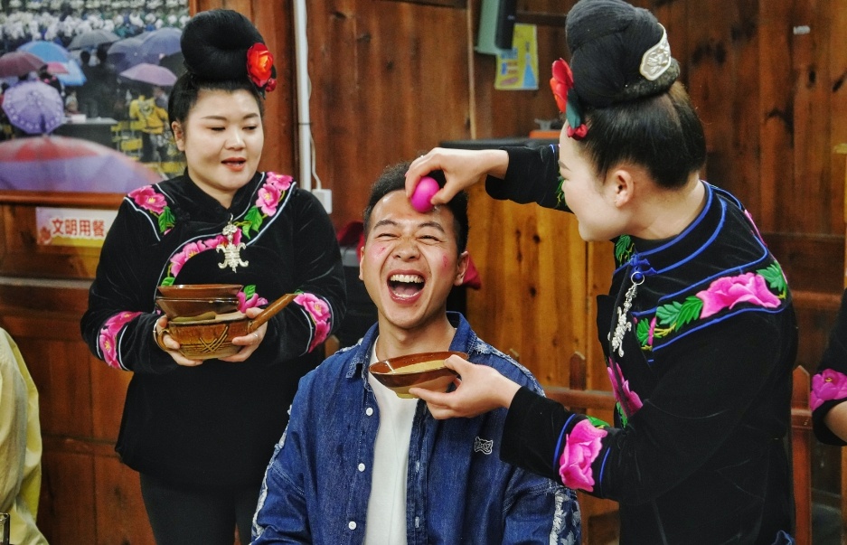 3812cf9b46d22cf142b31dbbfd6a64f4~tplv-tt-origin-web:gif.jpeg?_iz=58558&from=article.jpg